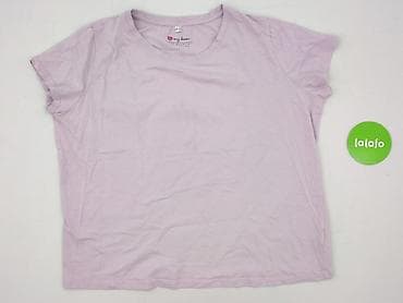 bluza snorlax: Bpc bonprix collection, T-shirt damski, rozmiar XL — 2