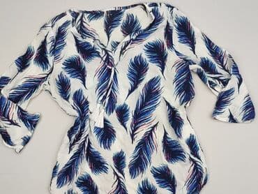 Жіноча блуза, L
