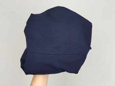 emoi sklep sukienki granat na wesele: Sukienka damska, rozmiar S — 6