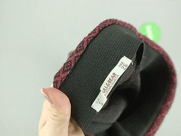 pull and bear spódnice plisowane: PULL&BEAR, Спідниця жіноча, розмір S — 4