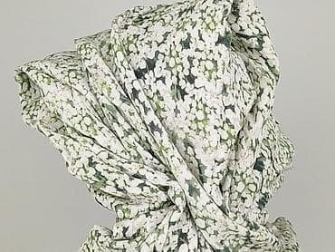 j crew: Tory Burch, Sukienka damska, rozmiar XS — 6