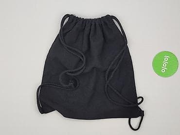 kid backpack: Plecak, stan - Dobry — 3