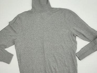 H&M, Golf damski, rozmiar L w lalafo.pl H&M, Golf damski, rozmiar L