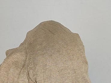 calida swetry: S.Oliver, Kardigan damski, rozmiar M — 6