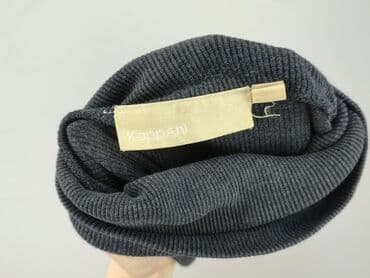 kipsta koszulki: KappAhl, Golf damski, XL — 4