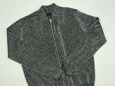 Atmosphere, Куртка бомбер жіноча, розмір L