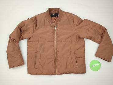 bomberka mohito: Sinsay, Kurtka bomberka damska, rozmiar M — 2