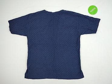 giorgio t: Gina Benotti, Bluzka damska, rozmiar L — 3