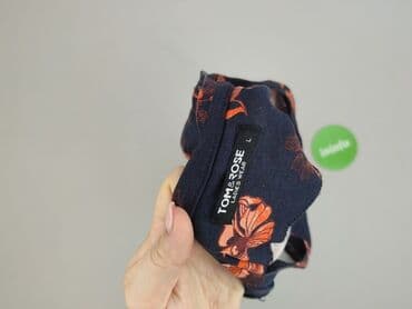 koszulka z zetorem: Tom Rose, Bluzka damska, L — 4