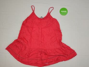 wyprzedaż sukienek reserved: Top Secret, Sukienka damska, S — 3