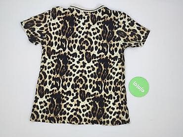 second hand item: Marc O'Polo DENIM, T-shirt damski, rozmiar M — 3