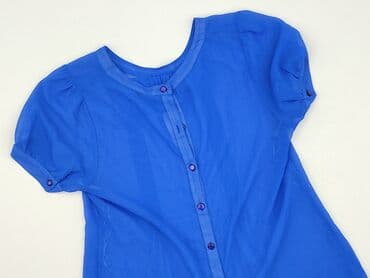 asos sukienka ze stojka: Asos, Bluzka damska, rozmiar M — 1