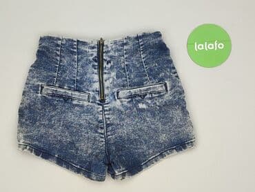 Women: Bershka, Shorts for women, M at lalafo.pl — 3 Women: Bershka, Shorts for women, M — 3