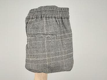 czapka spooks: Soyaconcept, Spodnie dresowe damskie, rozmiar XL — 6