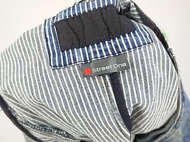 edc denim: Street One, Kamizelka damska, rozmiar S — 4