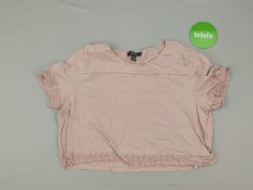 piżama z hello kitty: Primark, Bluzka damska, rozmiar XL — 2
