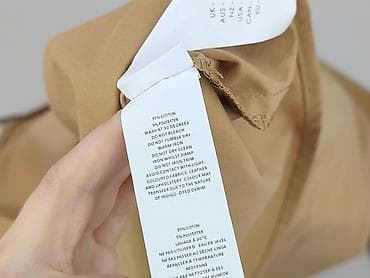 clothes george: I Saw it First, Koszula damska, rozmiar S — 4