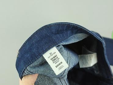 rn jeans: Jeansy damskie, rozmiar L — 4