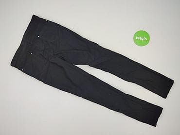 gap jeans: F&F, Jeansy damskie, rozmiar M — 4