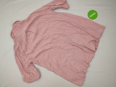 koszula vila: Janina, Koszula damska, XL — 3