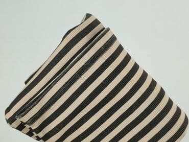 koszulka z lampasami: H&M, Sukienka damska, rozmiar S — 5