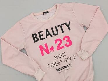 Women`s sweatshirt, size L