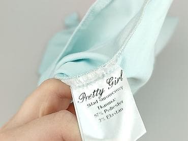bonprix be: Pretty Girl, Sukienka damska, rozmiar S — 4