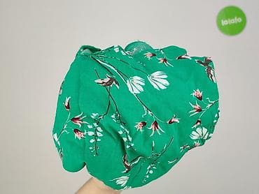 muminki bluza: Greenpoint, Bluzka damska, rozmiar S — 5