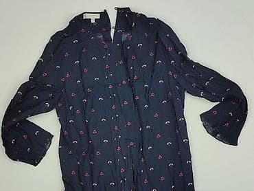 bluzki hugo: Hobbs London, Bluzka damska, rozmiar S — 1