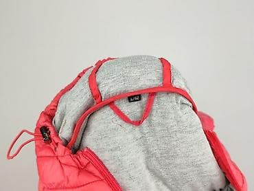 olx kurtki puchowe: Kurtka przejściowa damska, rozmiar L — 4