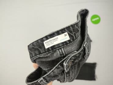 bytom jeansy: House of Denim, Jeansy dla mężczyzn, rozmiar M — 4