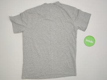 undershirt h: I Saw it First, Koszulka dla mężczyzn, rozmiar S — 4