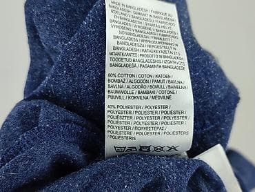 lawear pl: Lee Cooper, T-shirt damski, rozmiar XL — 5