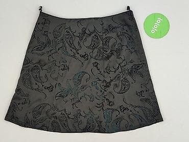 baleriny deichmann: Spódnica damska, rozmiar M — 3