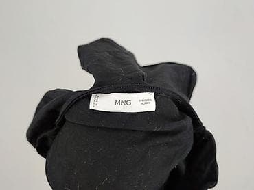 MNG, Women's blouse, size 2XL — 4