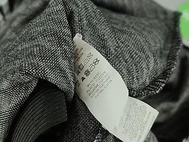 peek@cloppenburg: Primark, Спідниця жіноча, розмір L — 5