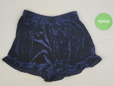 krótkie spodenki do rajstop: Next, Szorty damskie, rozmiar S — 2