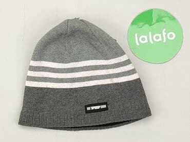 trampki vans authentic: Czapka, stan - Dobry — 2