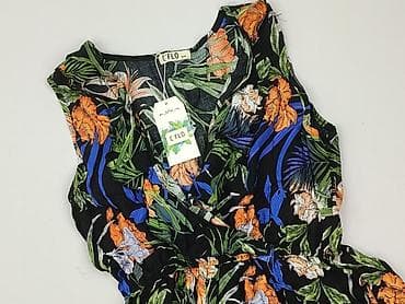 sukienki maxmara: FLO, Sukienka damska, rozmiar M — 1