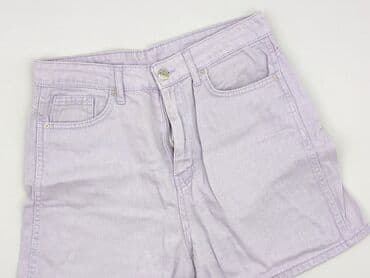 wrangler krótkie spodenki: Szorty damskie, rozmiar S — 1