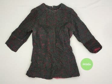 ifriko bluzki damskie: Bluzka damska, rozmiar S — 2