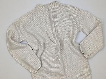 plaszc: Orsay, Sukienka damska, rozmiar One size — 1