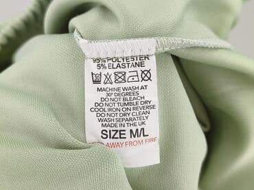 cropp sweter: Siksilk, Women`s hoodie, M at lalafo.pl — 5 cropp sweter: Siksilk, Women`s hoodie, M — 5