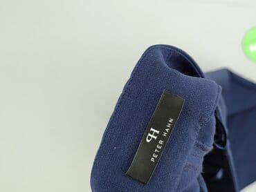 rajstop sally hansen: Peter Hahn, Legginsy Eleganckie damskie, rozmiar 4XL — 4