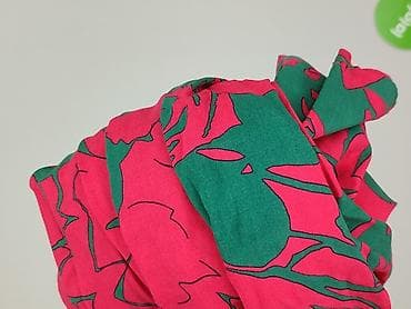 czerwoną sukienki: Sukienka damska, rozmiar XS — 6