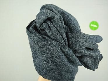 ubrania c: Kardigan damski, rozmiar S — 4