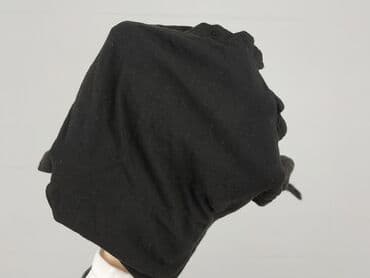 rajstopy vinted: Shein, Body damskie, rozmiar S — 6