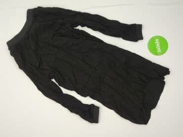 Ubrania damskie: Weekday, Sukienka damska, XS — 2