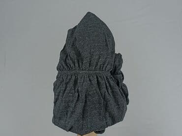 sukienka h m czerwona: H&M, Sukienka damska, rozmiar S — 6