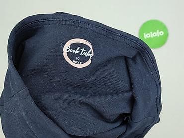 champion: Top damski, rozmiar S — 4